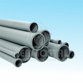 TUB HTEM 1CON D32 L2000 VALSIR