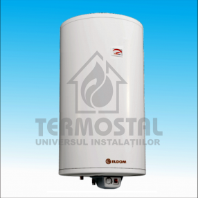 BOILER ELECTRIC ELDOM FAVOURITE 80 LT