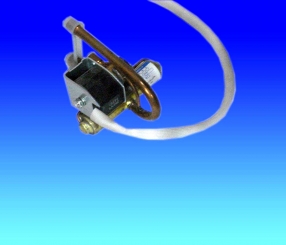  Vana cu 4 cai TCL 12000 BTU