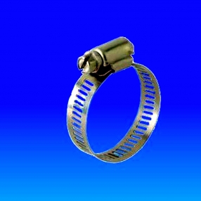 COLIER METALIC 10-16 mm