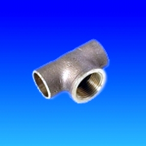 TEU F, 1/2X22