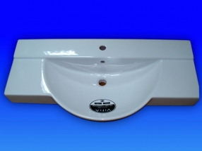 LAVOAR STEP 100 CM