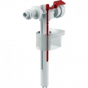 FLOTOR ALIMENTARE LAT.  VAS WC 