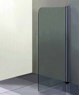 PERETE STICLA 1400*800 MM (CADA)