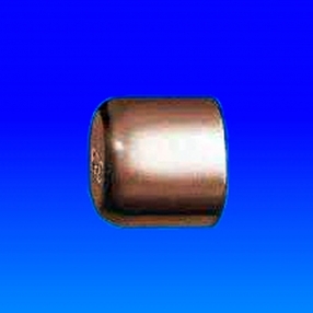 DOP R,FF,D 35