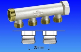 COLECTOR  NICHELAT 1