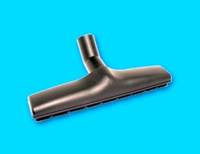 PERIE DE PODEA CU ROTILE, 30CM, D32