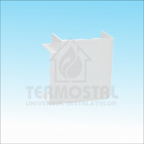 COT 90' КМП 40x25 ЭЛЕКОР