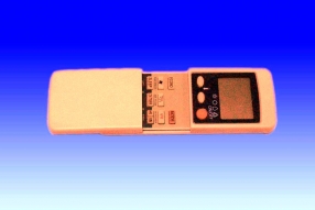  Telecomanda