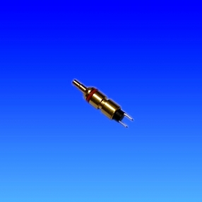  Sonda NTC TUR 1 CGG 1K 24 28 KW