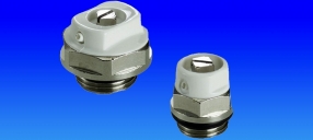 DEZAERATOR MANUAL 3/8