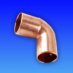 COT 90 MF D.18