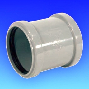 MANSON DUBLU HTMM D75 VALSIR