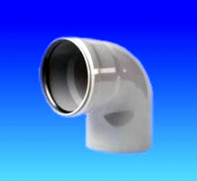 COT HTB D 110 90` IP cu garnitura 