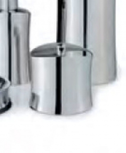 Cutie Inox Linero