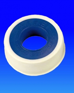 ROLA BANDA TEFLON 10M 2BUC. TOPEX