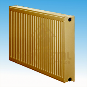 RADIATOR OTEL PANOU 300/900 22PKKP