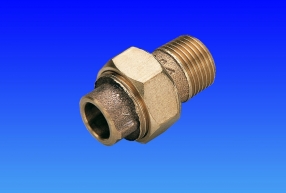 OLANDEZ R,MF D 3/4X18
