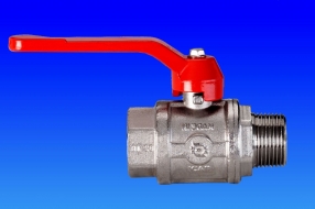ROBINET SFERA MANET MF 1