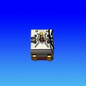  Termostat reglare pentru boiler