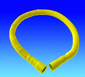 RAC. FLEX SI EXTENSIBIL CROMAT 1