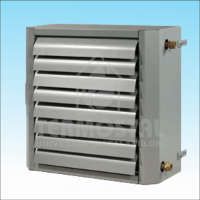 AEROTERMĂ ATR 30 E3A, 26.65 KW