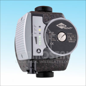 POMPA DE CIRCULATIE WITA DELTA MAXI 80-32 180 CLASA A