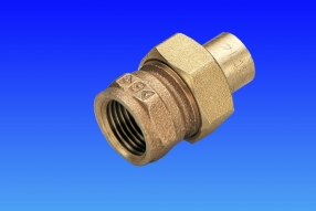 OLANDEZ R,FF D 3/4X22