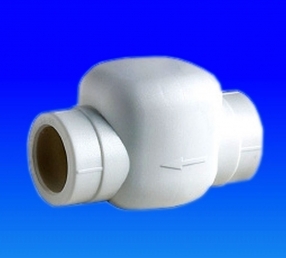 SUPAPA DE RETINERE PP 20