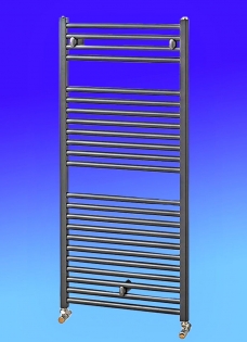RADIATOR OTEL BNP ATYP 500X1654
