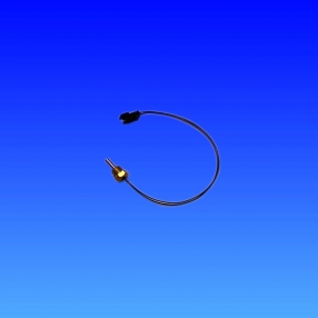  Sensor temperatura Micra Plus 1