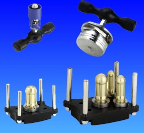 CALIBRATOR  D.26