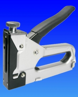 CAPSATOR 6-14MM CARCASA METALICA NEGRU TOPEX