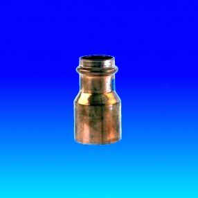 REDUCTIE MF 42X28