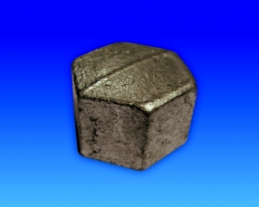 DOP F 1 1/4