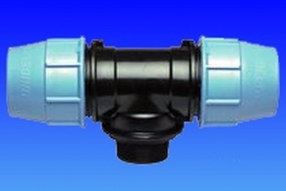 TEU M, 20 X 1/2 X 20