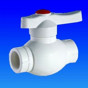 ROBINET PP 32