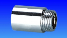 PRELUNGITOR 1/2 X50