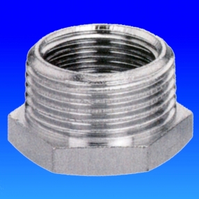 REDUCTIE MF 1 X3/4