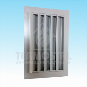 GRILA GSOd  H200 L300