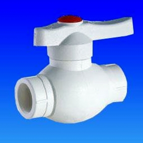 ROBINET SFERA PP 63