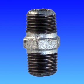 NIPLU 3/4 A