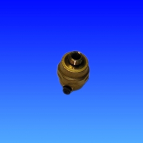  Dezaerator automat Pictor/Aries/Vela