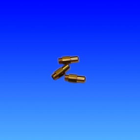  Duza Bitherm RX D210