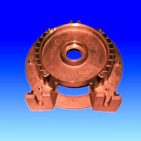  Flansa frontala AP 800 1000