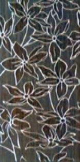 DECOR KENDO ZEN F-5024 MARO 25X50,3