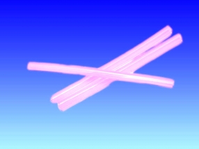  Tub L 0.15 m