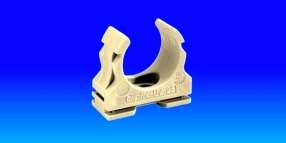 CLIPSA D20