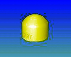 DOP PP D.25