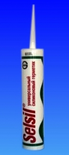 SILICON ALB SELSIL UNIVERSAL 280ML